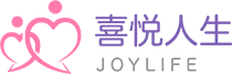 仲霆电影网